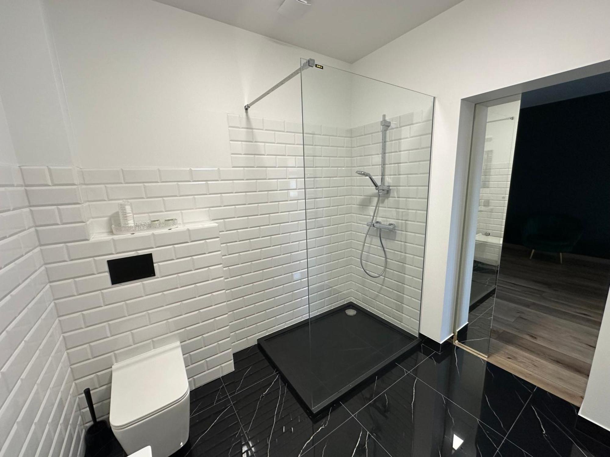 Apartament Stara Kamienica 1 Malbork Ngoại thất bức ảnh
